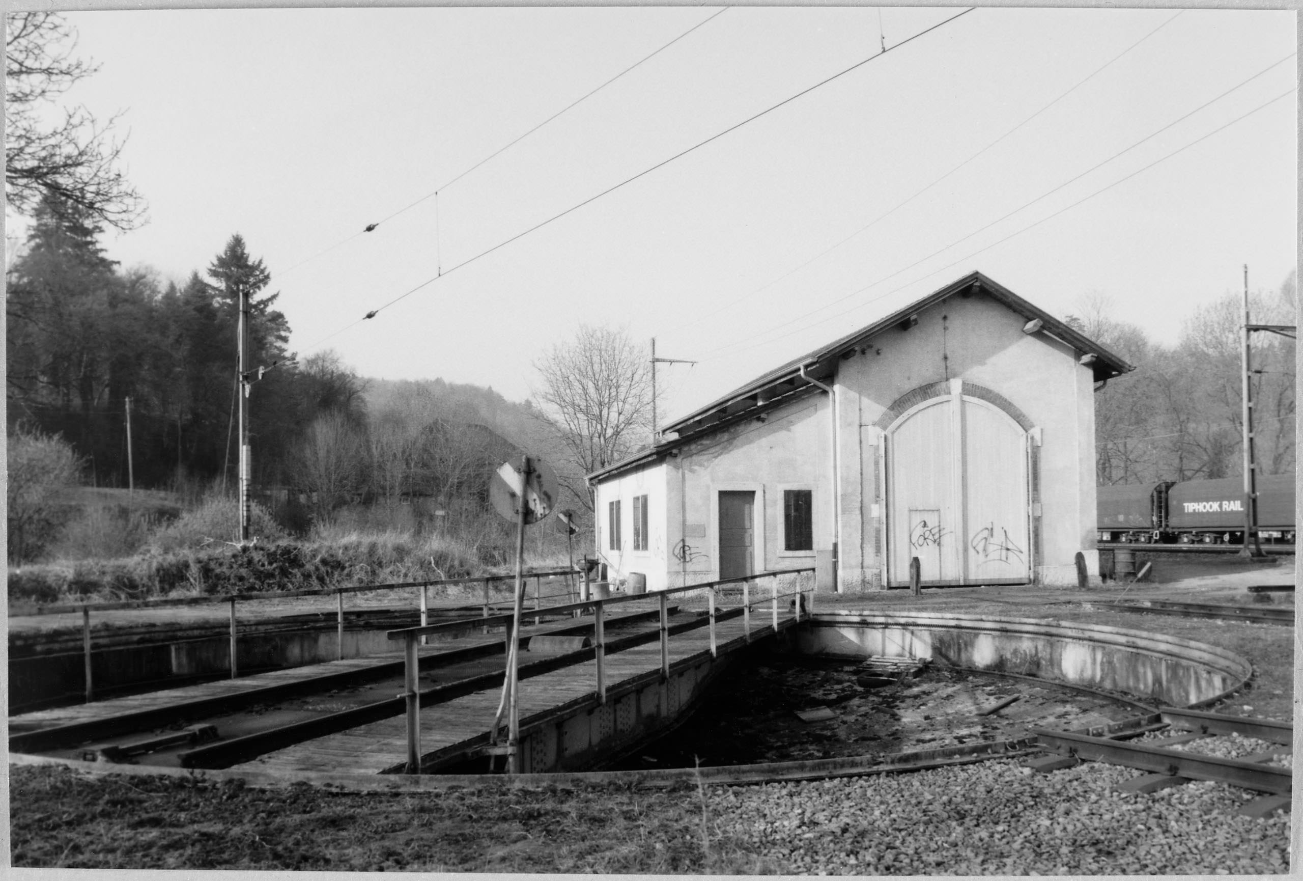 E17644 LA238 FXT2 0468